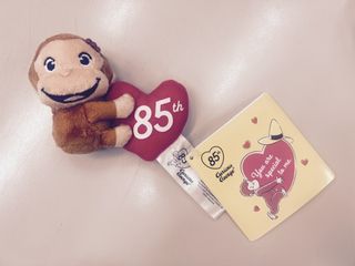 （分類：）位於 。 由 connychan1874 提交（商品編號 1460157826，圖片 1）。簡介： 。