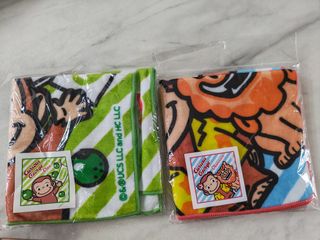 （分類：）位於 。 由 stepstep6 提交（商品編號 1460139787，圖片 1）。簡介： 。