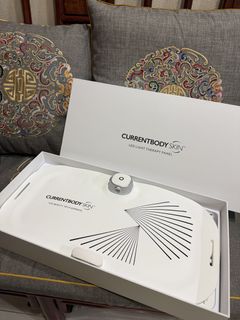 （分類：）位於 。 由 exp0929 提交（商品編號 1460173091，圖片 1）。簡介： 。