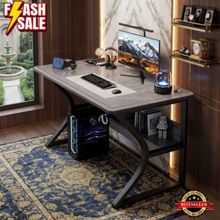 (Category: ) located in . Submitted by shopping_kart (Listing ID 1460181565, Image 1). Description: .