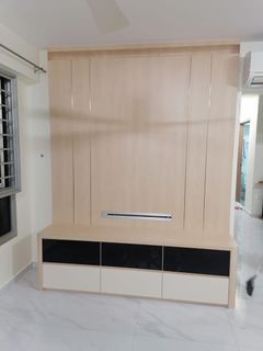 (Category: ) located in . Submitted by quickcarpentry314 (Listing ID 1460270783, Image 1). Description: .