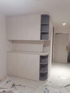 (Category: ) located in . Submitted by quickcarpentry314 (Listing ID 1460271181, Image 1). Description: .