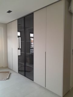 (Category: ) located in . Submitted by quickcarpentry314 (Listing ID 1460271274, Image 1). Description: .