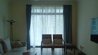 (Category: ) located in . Submitted by xiaohao1636 (Listing ID 1460162452, Image 1). Description: .