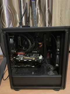 (Category: ) located in . Submitted by zhenzhen69 (Listing ID 1460159996, Image 1). Description: .
