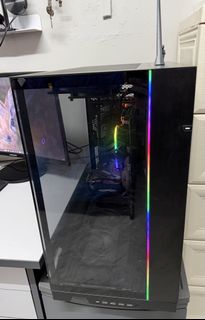 (Category: ) located in . Submitted by rawring20s (Listing ID 1460162769, Image 1). Description: .