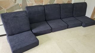 (Category: ) located in . Submitted by custom-made-sofa-cover-cushion (Listing ID 1227086060, Image 1). Description: .