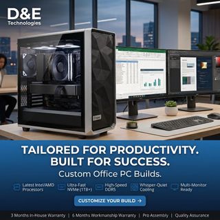 (Category: ) located in . Submitted by dne_technologies (Listing ID 1460134333, Image 1). Description: .