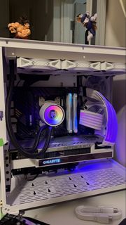 (Category: ) located in . Submitted by nickyx10 (Listing ID 1460274409, Image 1). Description: .