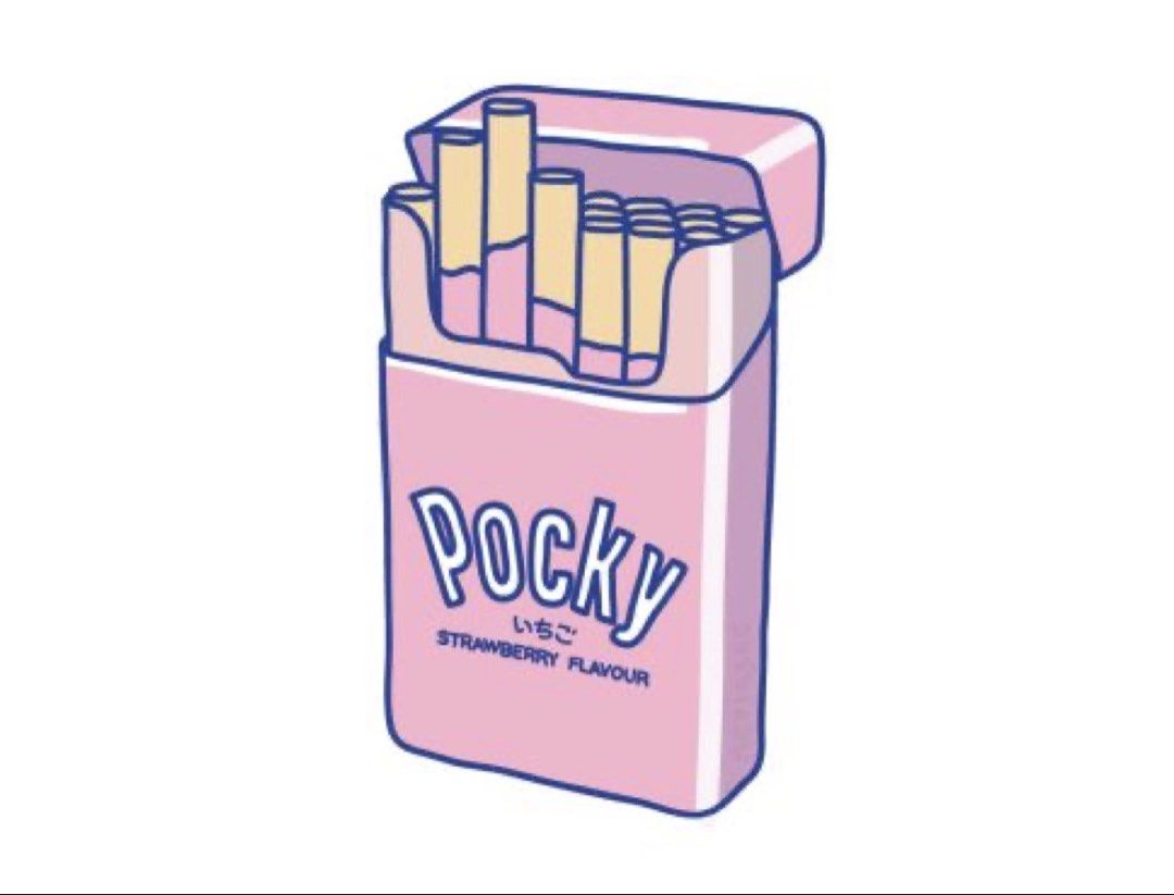 Cute Aesthetic Pink Forest Mist Stickers (Category: Other Stationery & Craft) located in Makati City. Submitted by gudstuffxx (Listing ID 1460269677, Image 1). Description: DM to know more and to purchase .