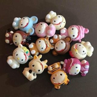 (Category: ) located in . Submitted by happybabyrockz (Listing ID 1460252234, Image 1). Description: .