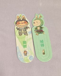 (Category: ) located in . Submitted by smileseries (Listing ID 1460268882, Image 1). Description: .