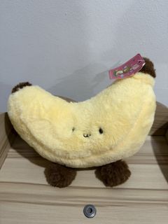 (Category: ) located in . Submitted by xiaozuha (Listing ID 1460174518, Image 1). Description: .