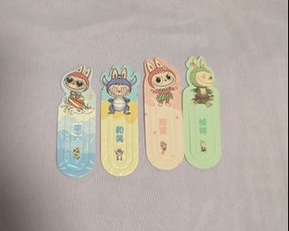 (Category: ) located in . Submitted by smileseries (Listing ID 1460268399, Image 1). Description: .