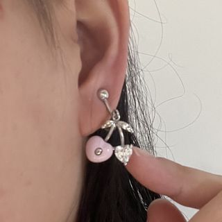 (Category: ) located in . Submitted by littleflowerxoxo (Listing ID 1460197639, Image 1). Description: .