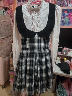 (Category: ) located in . Submitted by misushoppa (Listing ID 1460117406, Image 1). Description: .