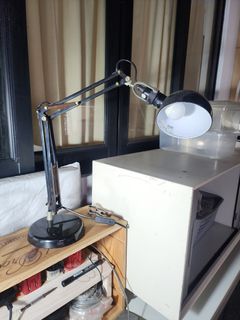 (Category: ) located in . Submitted by chinmeister (Listing ID 1460151445, Image 1). Description: .