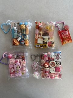 (Category: ) located in . Submitted by lalashop. (Listing ID 1460148283, Image 1). Description: .