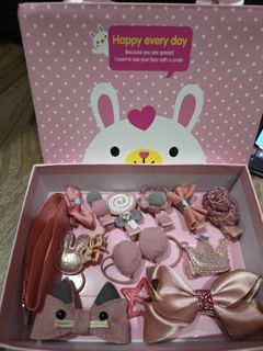 (Category: ) located in . Submitted by mommykz (Listing ID 1460253057, Image 1). Description: .