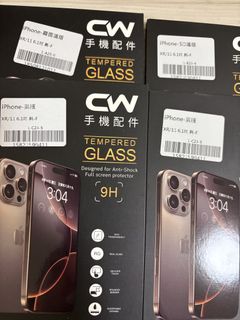 由 dmat18 (刊登 ID 1460245320，圖片 1) 提交，位於 的 (類別：)，說明：。
