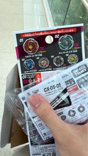 （分類：）位於 。 由 haha1216 提交（商品編號 1460131625，圖片 1）。簡介： 。