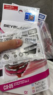 （分類：）位於 。 由 sam_pcs 提交（商品編號 1460297277，圖片 1）。簡介： 。