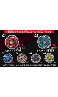 （分類：）位於 。 由 NC_Chan 提交（商品編號 1460274690，圖片 1）。簡介： 。