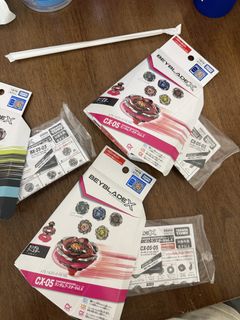 （分類：）位於 。 由 chikchiho 提交（商品編號 1460172460，圖片 1）。簡介： 。