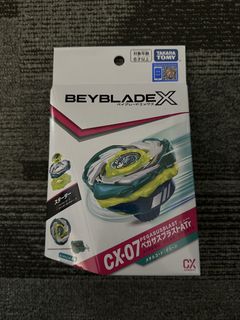 （分類：）位於 。 由 prin2299 提交（商品編號 1460218278，圖片 1）。簡介： 。