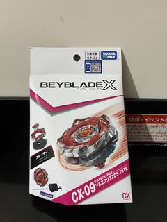 （分類：）位於 。 由 puoujak 提交（商品編號 1460291411，圖片 1）。簡介： 。