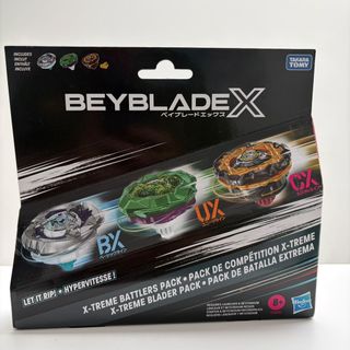 （分類：）位於 。 由 butterfly009 提交（商品編號 1460290896，圖片 1）。簡介： 。