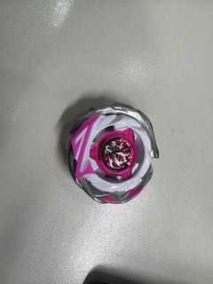 （分類：）位於 。 由 nightc2007 提交（商品編號 1460129109，圖片 1）。簡介： 。