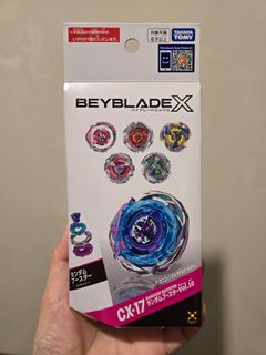 （分類：）位於 。 由 olive_labrador 提交（商品編號 1460198099，圖片 1）。簡介： 。