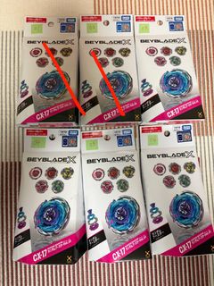 （分類：）位於 。 由 gasor 提交（商品編號 1455796431，圖片 1）。簡介： 。