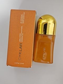 （分類：）位於 。 由 brig011 提交（商品編號 1460152840，圖片 1）。簡介： 。