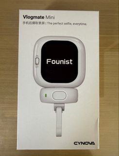 （分類：）位於 。 由 cccccckkkkkk 提交（商品編號 1460210437，圖片 1）。簡介： 。