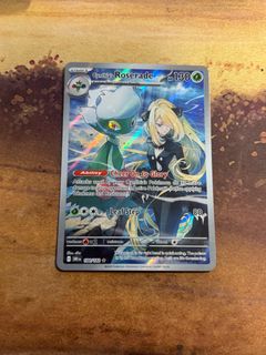 (Category: ) located in . Submitted by neingel (Listing ID 1460123507, Image 1). Description: .