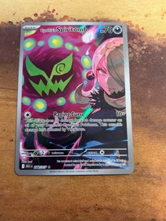 (Category: ) located in . Submitted by neingel (Listing ID 1460128435, Image 1). Description: .
