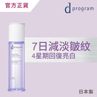（分類：）位於 。 由 littlepoyo 提交（商品編號 1460290579，圖片 1）。簡介： 。