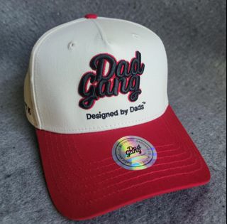 (Category: ) located in . Submitted by threadsolescap_craze (Listing ID 1460258374, Image 1). Description: .