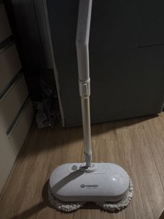 （分類：）位於 。 由 leoncfw123 提交（商品編號 1460301662，圖片 1）。簡介： 。