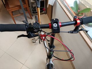 （分類：）位於 。 由 ckl4588 提交（商品編號 1460300223，圖片 1）。簡介： 。
