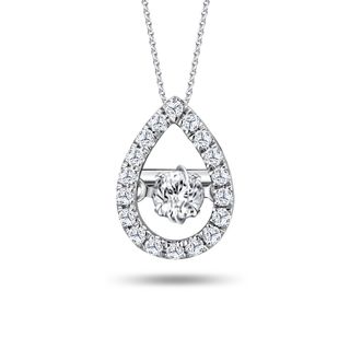 (Category: ) located in . Submitted by shtum (Listing ID 1460235067, Image 1). Description: .