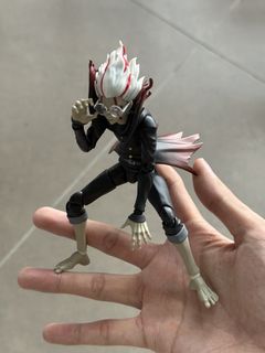 (Category: ) located in . Submitted by erizabesu_collectible (Listing ID 1460195660, Image 1). Description: .