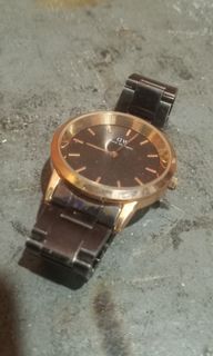 (Kategori: ) berada di . Dikirim oleh bashorudin (ID iklan 1460254722, Gambar 1). Deskripsi: .