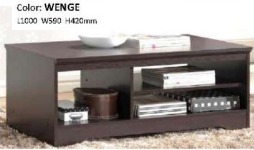(Category: ) located in . Submitted by namirkahal (Listing ID 1460153766, Image 1). Description: .
