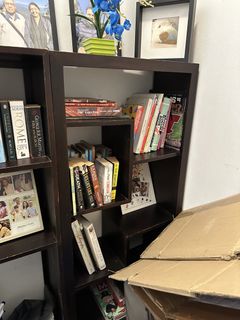 (Category: ) located in . Submitted by barunabhatia (Listing ID 1460173876, Image 1). Description: .