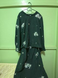 (Category: ) located in . Submitted by fatin9721 (Listing ID 1460184377, Image 1). Description: .