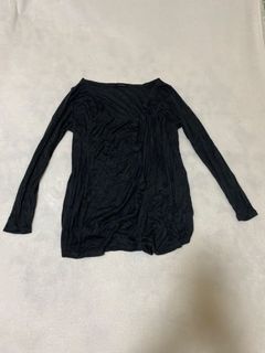 (Category: ) located in . Submitted by v.ukay (Listing ID 1460188367, Image 1). Description: .