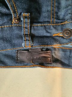 (Category: ) located in . Submitted by cosmichorse.bfc2e6 (Listing ID 1460112585, Image 1). Description: .